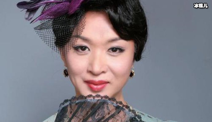 【WPT扑克】金星穿旗袍尽显古典美，网友：传扬我们中国服饰文化好样的