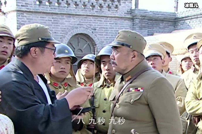 直播四个月赚疯了？嘎子哥妻子身材惊艳！