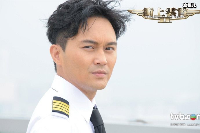 袁咏仪追星张智霖甜蜜吃醋，王栎鑫在线评论吴雅婷爱豆更多