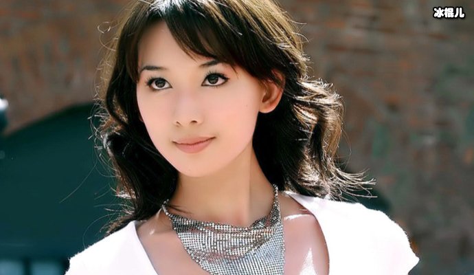 与黑泽良平结婚后，男方毫无改变林志玲却大不相同！