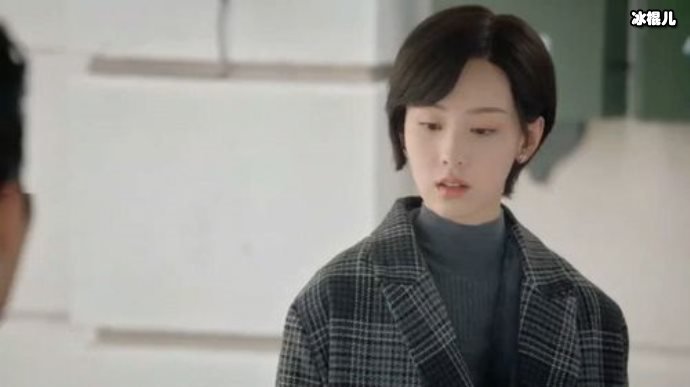 良辰好景知几何小说全文免费阅读。良辰好景知几何好看吗？