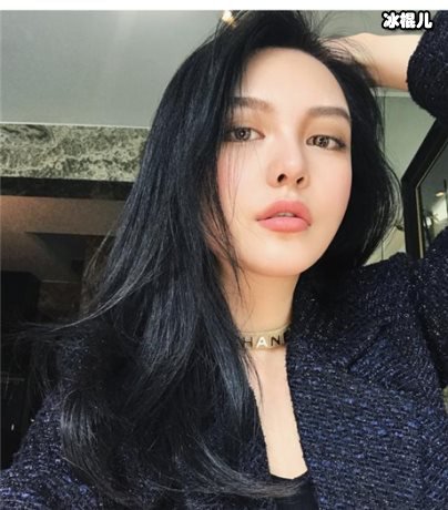 杨坤表示罗志祥和周扬青的分手事件，受伤难过的是粉丝