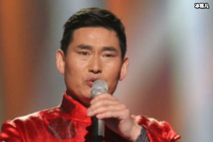 朱之文成名后一直被一些不怀好意的人围着，是为什么？