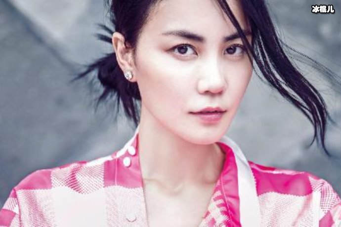 王菲真的很单纯吗？听谢霆锋说完这句话之后不少网友不买账了