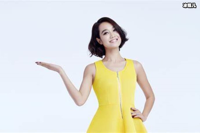 朱丹二胎来临，老公周一围手戴婚戒晒幸福