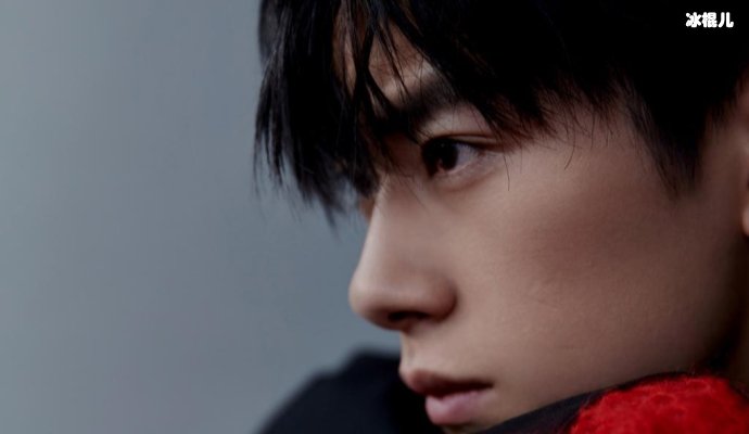 《伟大的舞者》来了，易烊千玺也参与令人期待