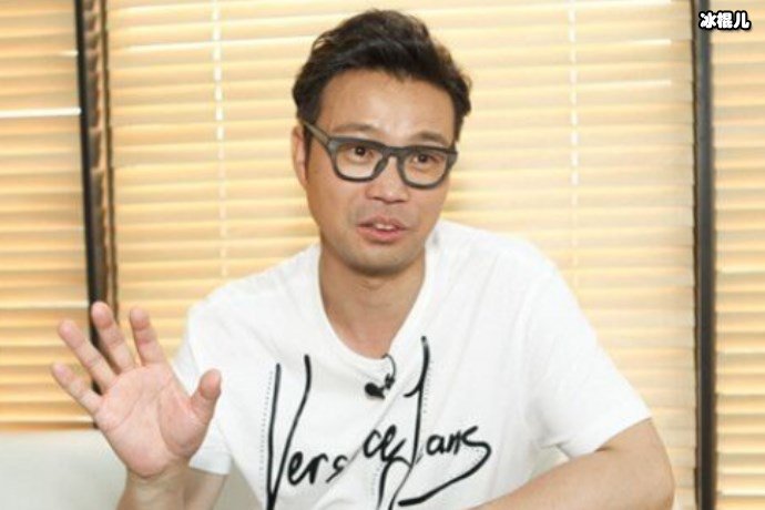 王迅消失不见了节目组却只字未谈，《极限挑战》变化太大