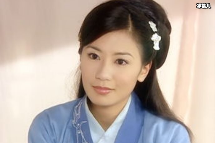 贾静雯首谈离婚10年的前夫，问及他现状她回答三个字