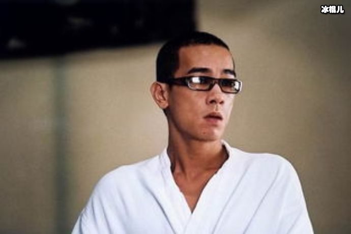 再战江湖陈小春电影完整版在线观看，(战江湖电影在线完整版免费