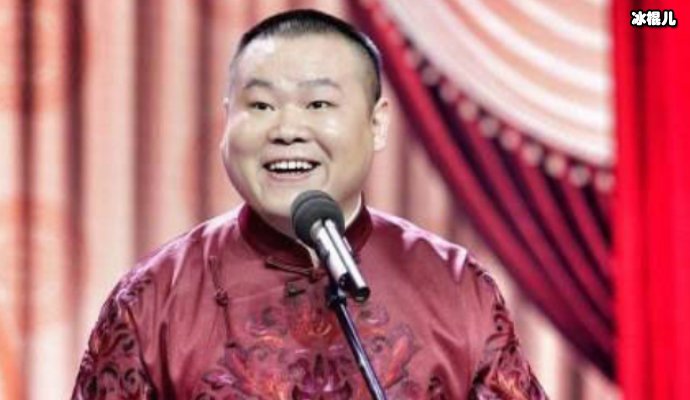 岳云鹏开面馆一碗面卖到106，居然被人拍手称赞
