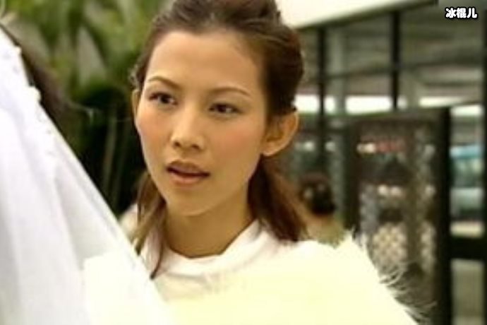 张晋参加《无价之姐》，蔡少芬舞蹈底子终于显现