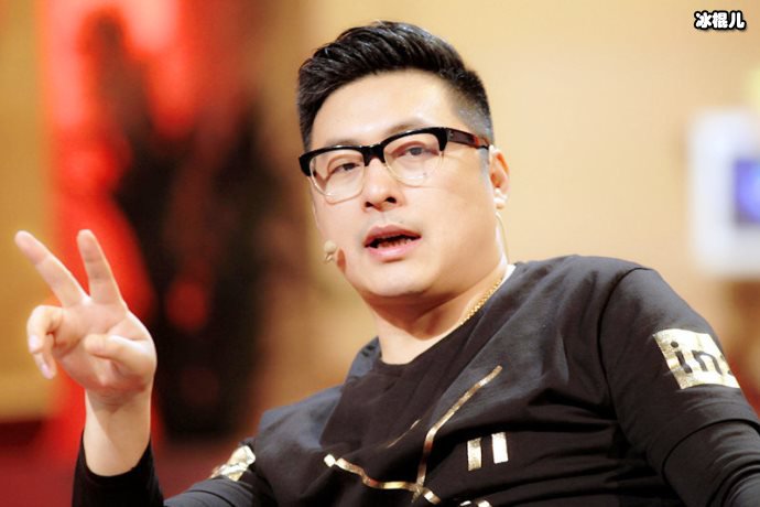 王岳伦KTV事件反转，声明小人在背后操控是真相还是洗白？