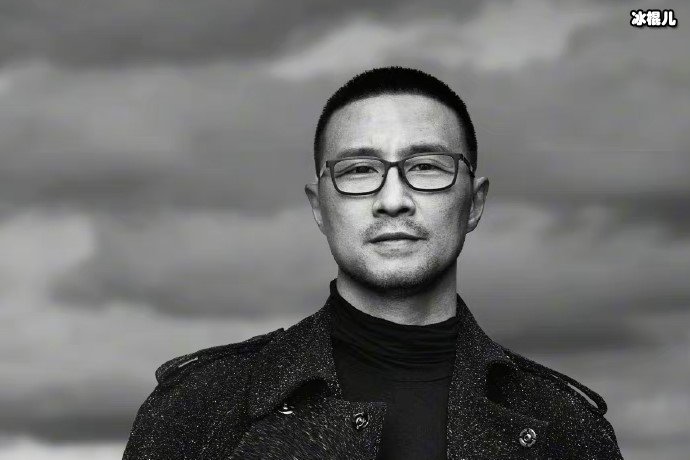 汪峰新专辑《2020》上线，第26次抢头条以失败告终