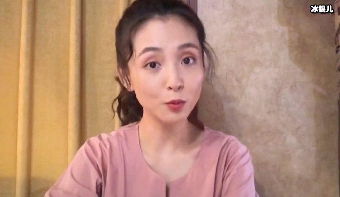 收视率飙升！冰糖雪梨公开撒糖吴倩张新成惹人爱！