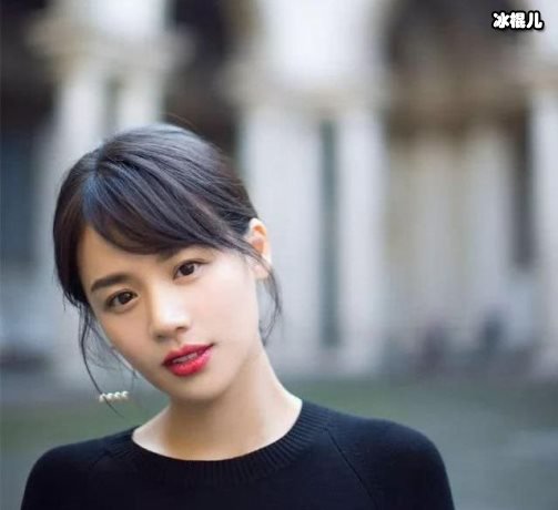 马思纯发胖似吃药导致，曾自曝一直服用药物直言：我有病