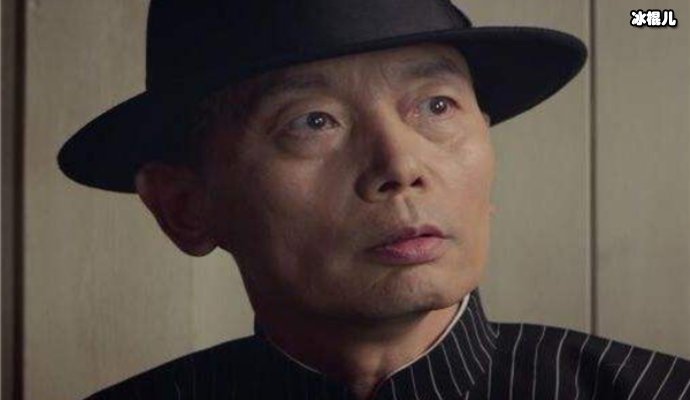 她是上世纪的“大众情人”，葛优暗恋她很多年如今61岁却还单身