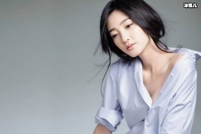 姐姐还是姑奶奶“清流”变“石流”，王丽坤无视规则被嘲玩不起