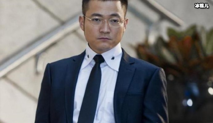 喻恩泰多次当众骚扰女明星，做出这些事情的他是真的不想混了吗