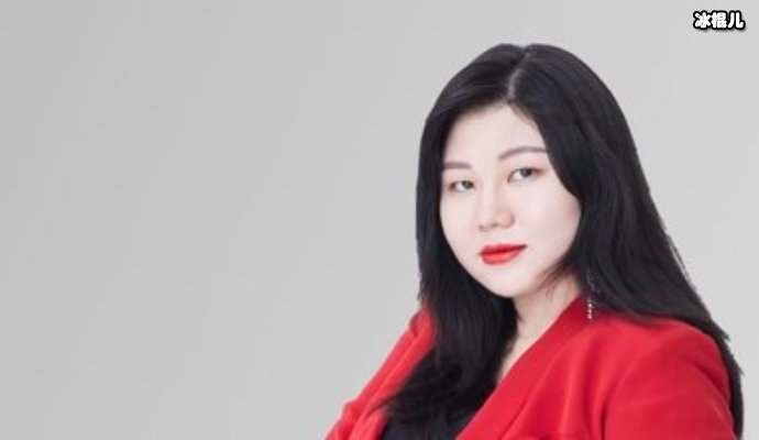 杨天真控制不住食欲要切胃，直言自律有额度女人认真起来多可怕
