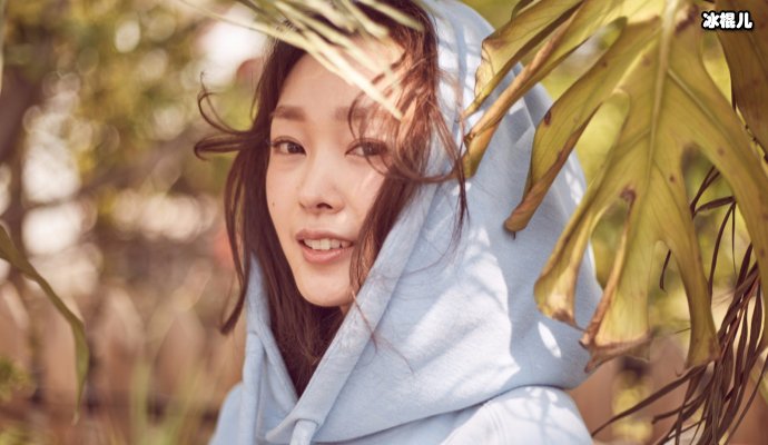 央视晚会：宋轶跨界主持，刘德华云端唱歌收视却依然不高