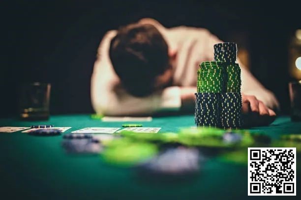 【WPT扑克】玩法教学：想成为优秀德州扑克玩家，一定要明白这4点
