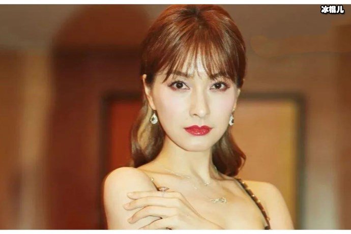 那个别人家的孩子当主持界的绿叶，粉丝：吴昕是宝藏女孩