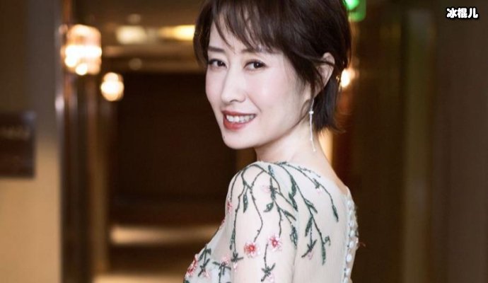 宋佳刘敏涛新剧剑走偏锋，两极化明显太过真实被男性抵制