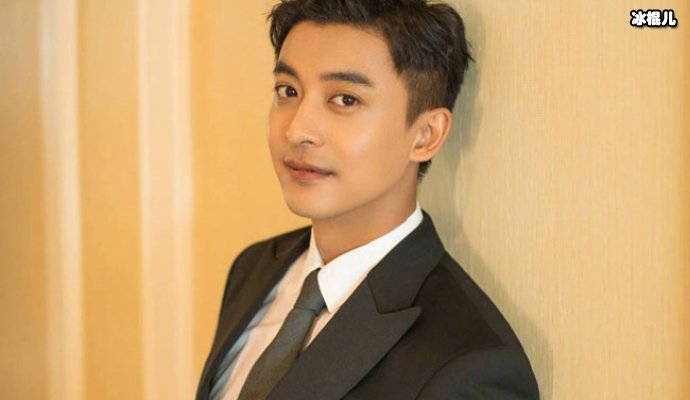 其他明星都和婆婆相处，只有李佳航和丈母娘上节目原因在这里