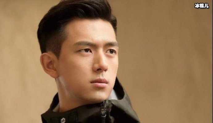 叶璇被李现维权事件牵扯？一系列公关手段齐出