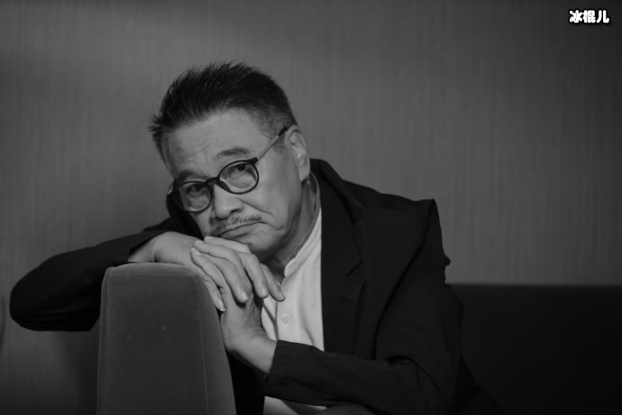 金牌配角吴孟达因肝癌不幸病逝，网友不愿相信周星驰：很不舍
