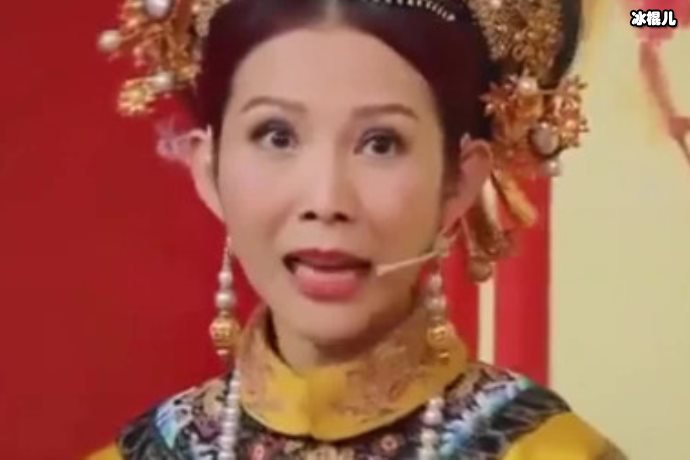张晋竟是被“逼婚”？蔡少芬直言：自己年纪大了不结婚就分手