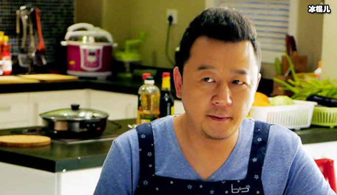 郭涛为不当言论道歉，表示对女性并无任何偏见