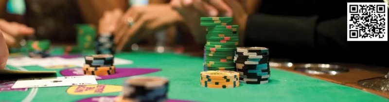 【WPT扑克】策略教学：如何从“鱼玩家”身上榨取更多价值？