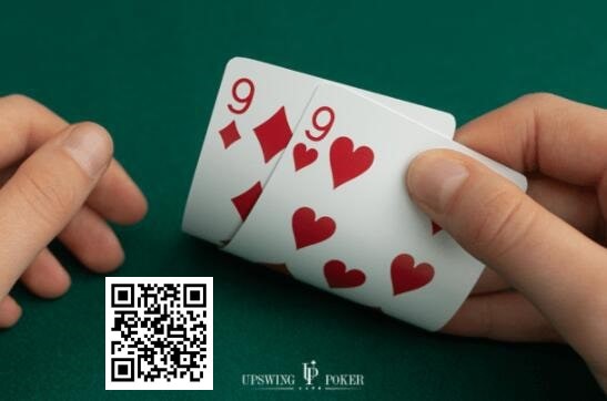 【WPT扑克】玩法：必看系列！游戏口袋99超详细攻略