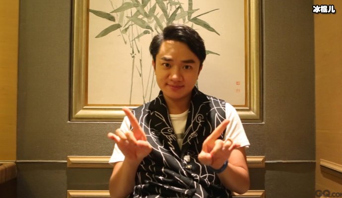 王祖蓝成炫娃狂魔，坦言自己体会做岳父的难受之处