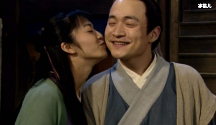 吕秀才事件几经反转，继导演站出为他说话后女演员实锤他的行为
