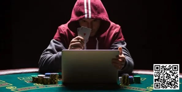 【WPT扑克】讨论 | 还没轮到你的时候要注意什么？