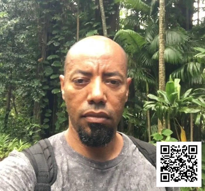 【WPT扑克】职牌因玩老虎机非法被捕关了30天，状告凯撒和警局索赔$1250万