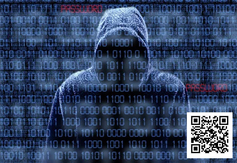 【WPT扑克】全球百强名校对4.56亿手牌统计分析得出一个结论&#8230;