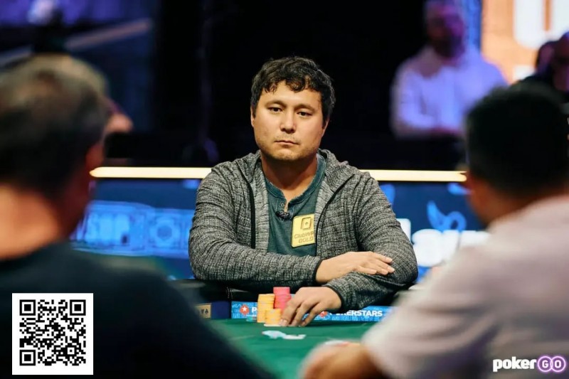 【WPT扑克】WSOP 传码事件终裁，冠军作废奖金平分，ClubWPT如约发放奖金，事件涟漪引扑克人深思