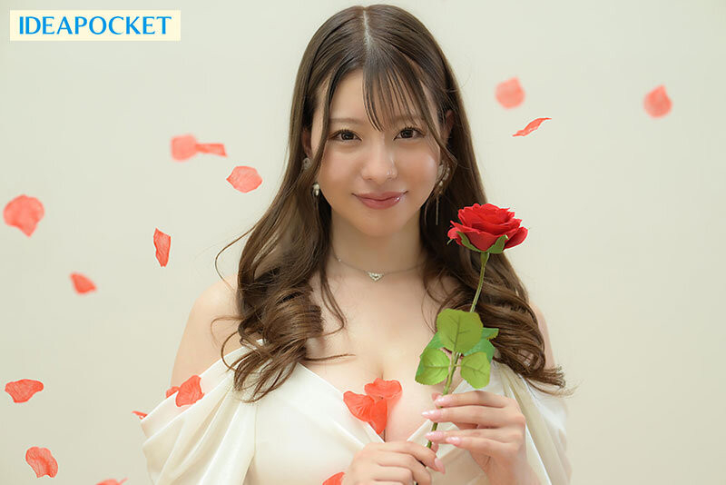 [IPZZ-736]CEO下海！ J罩杯创业卖化妆品的雏乃花音（ひなの花音）有着不为人知的秘密！