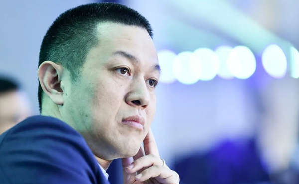 超奔驰宝马!李斌回应蔚来拿下新能源售后满意度第一 【WPT扑克】超奔驰宝马!李斌回应蔚来拿下新能源售后满意度第一