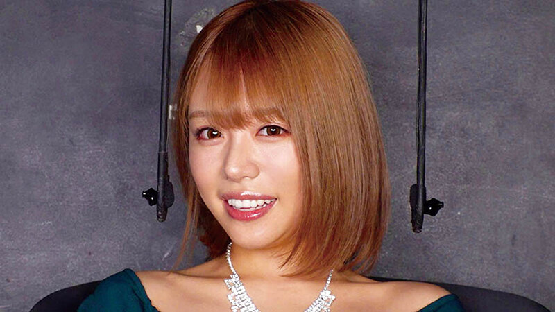 【WPT扑克】最新推荐!「一日一场景管理!」系列作品介绍……