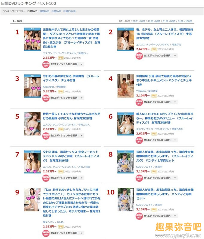 [SSIS-951]河北彩花久违的剧情片！ 逆NTR扑倒童帝！