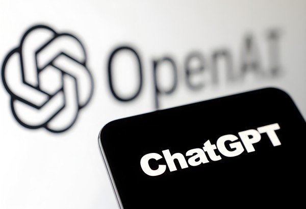 向谷歌宣战?OpenAI发布首个AI浏览器ChatGPT Atlas 【WPT扑克】向谷歌宣战?OpenAI发布首个AI浏览器ChatGPT Atlas