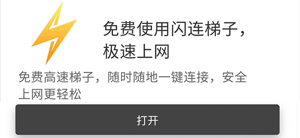 【WPT扑克】最新推荐!I级巨乳人妻《七原纱由》精选作品介绍……