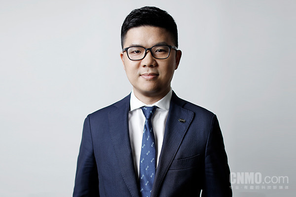 赵长江 【WPT扑克】比亚迪赵长江回应离职:希望在工作与生活间找新节奏