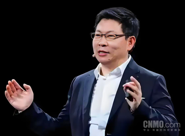 余承东 【WPT扑克】华为官网更新余承东职位信息 增任产品投资委员会主任