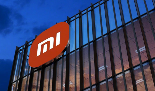 曝小米集团高层变动 王晓雁不再兼任小米之家总经理 【WPT扑克】曝小米集团高层变动 王晓雁不再兼任小米之家总经理