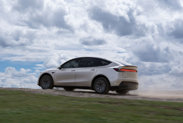 今年国内中型SUV销量盘点:Model Y一车超BBA之和 【WPT扑克】今年国内中型SUV销量盘点:Model Y一车超BBA之和